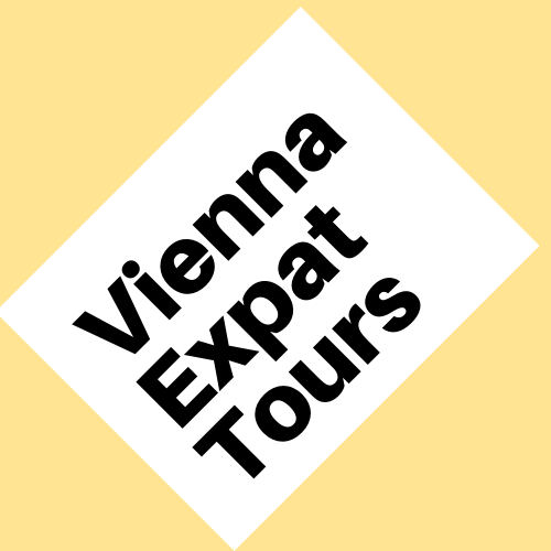 Tours privados Viena